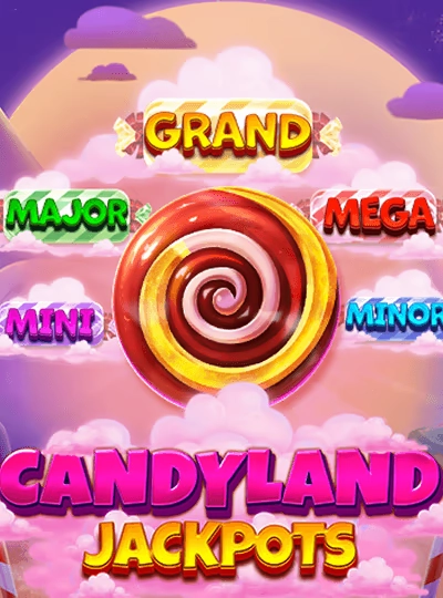 Wild jungle slot game cover