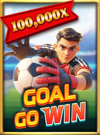 Cricket live betting game cover