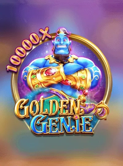 Mega wins slot game cover