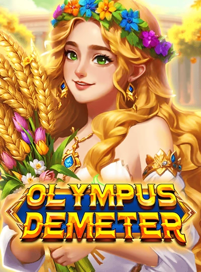 Book of adventure slot game cover