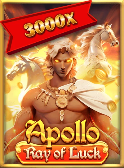 Andar bahar live dealer game cover