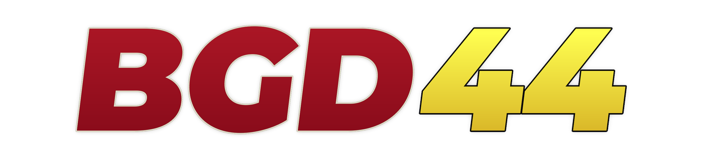 bgd44